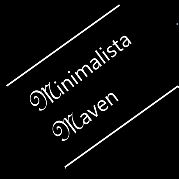 minimalista88